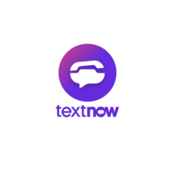 textnow 账号 批发